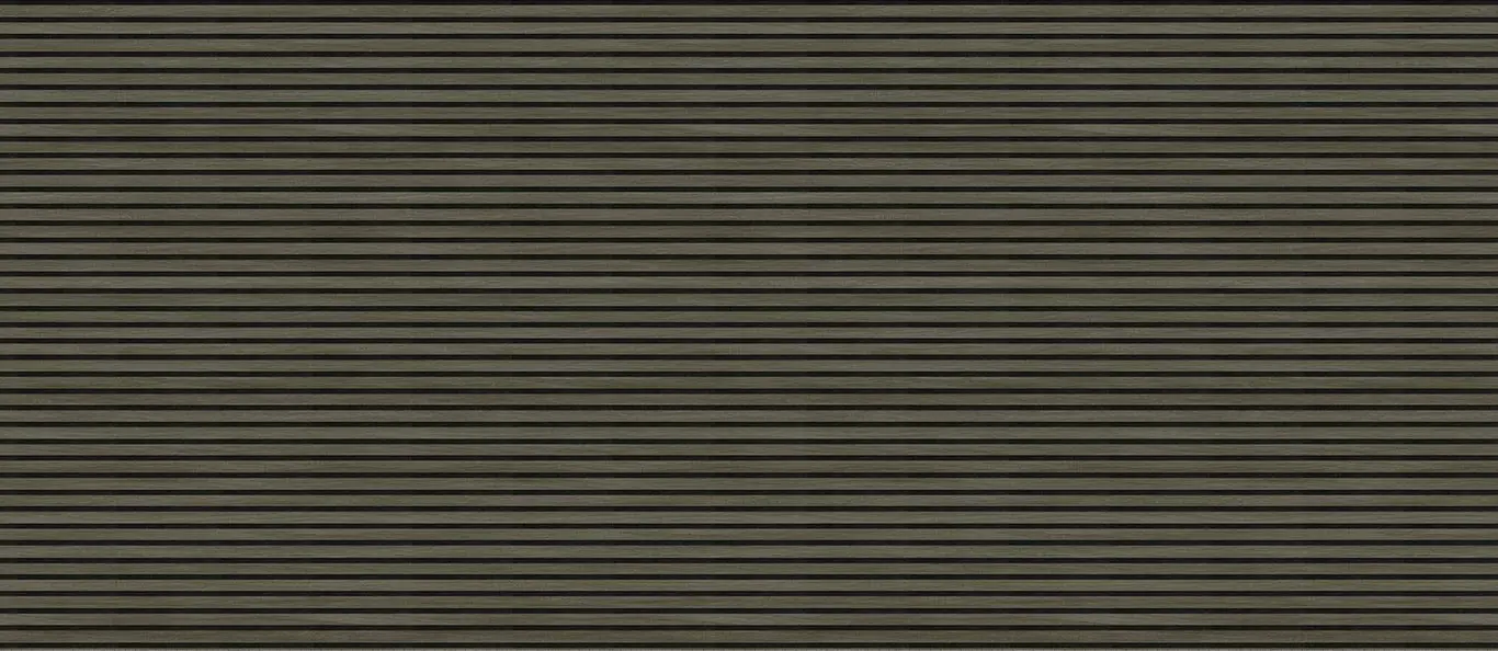 ap6060_02.jpg