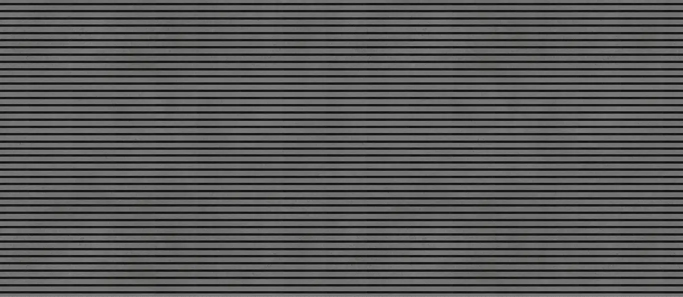 ap6090_02.jpg