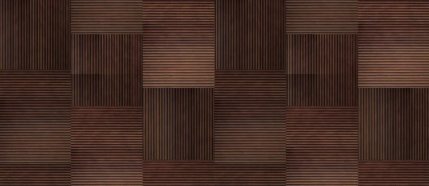 ap6160_02.jpg