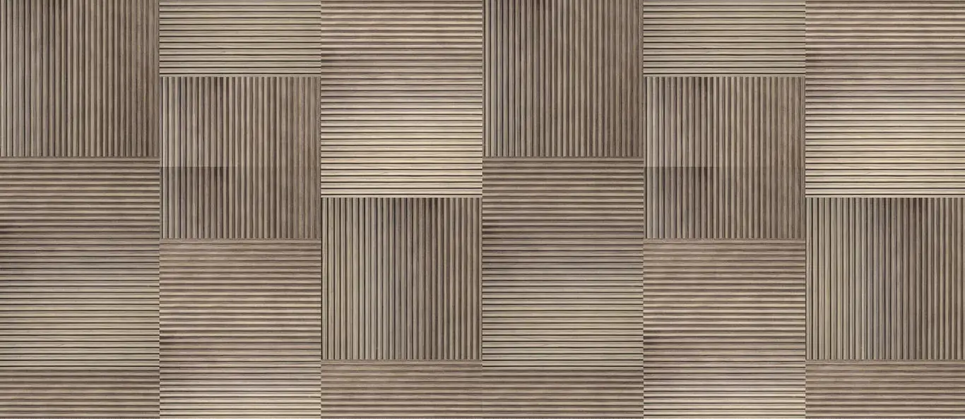 ap6162_02.jpg