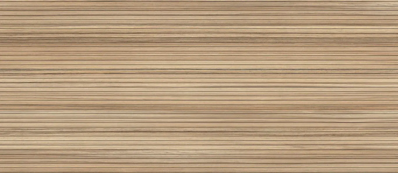 ap6570_02.jpg