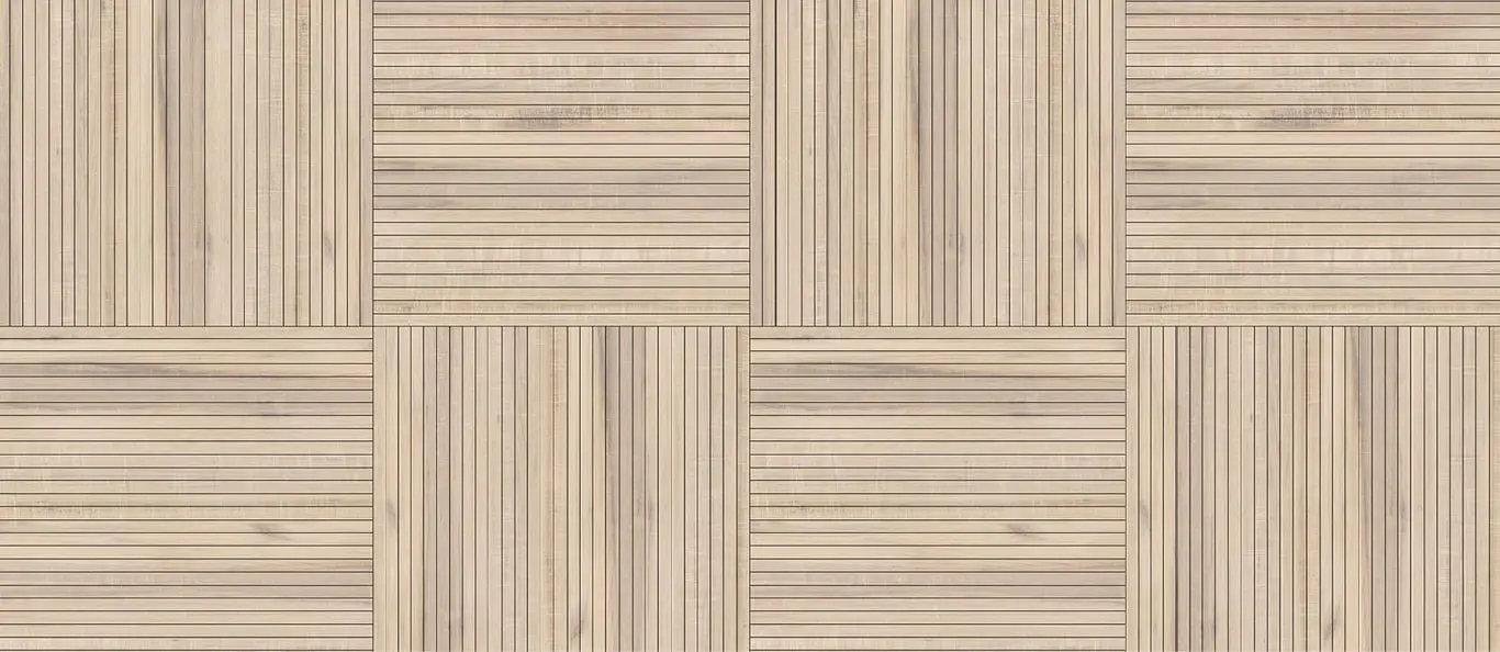 ap7020_02.jpg
