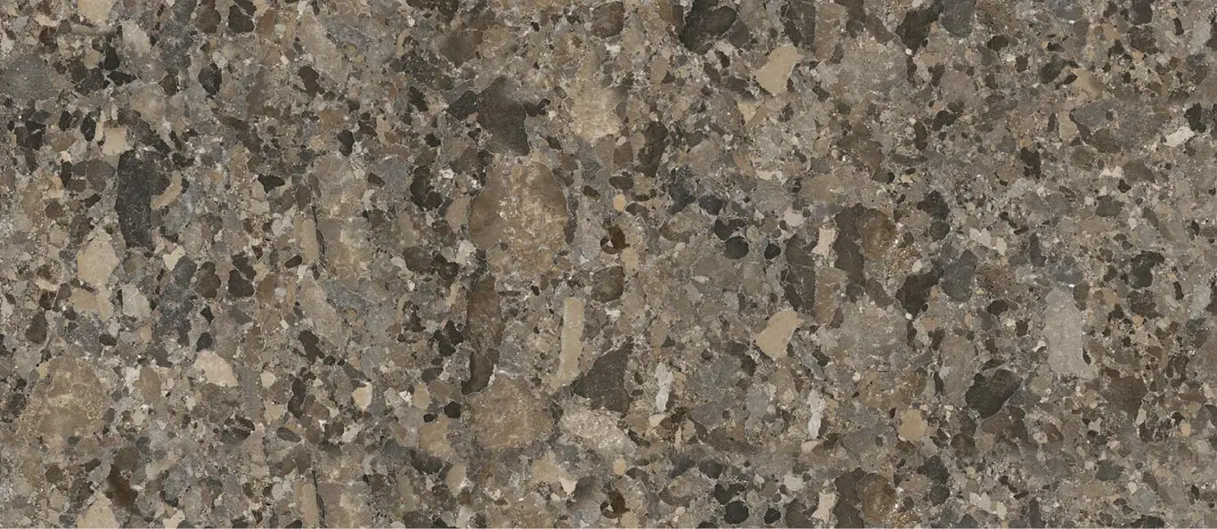 dmb1260_02.jpg