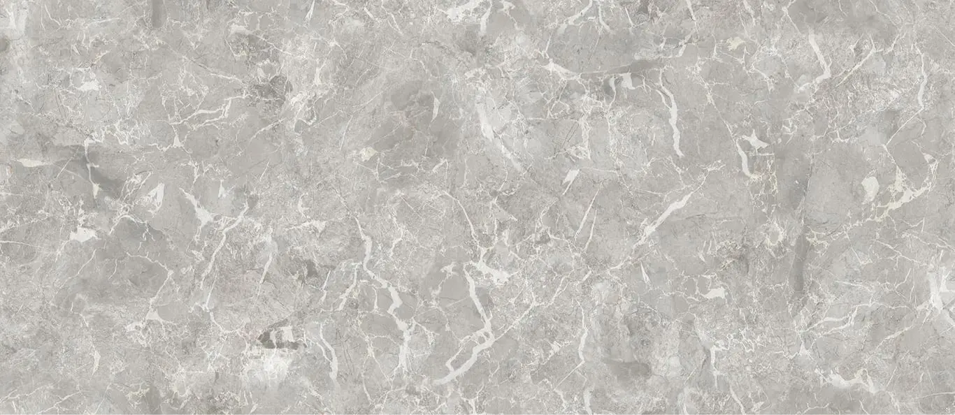 dmb1830_02.jpg
