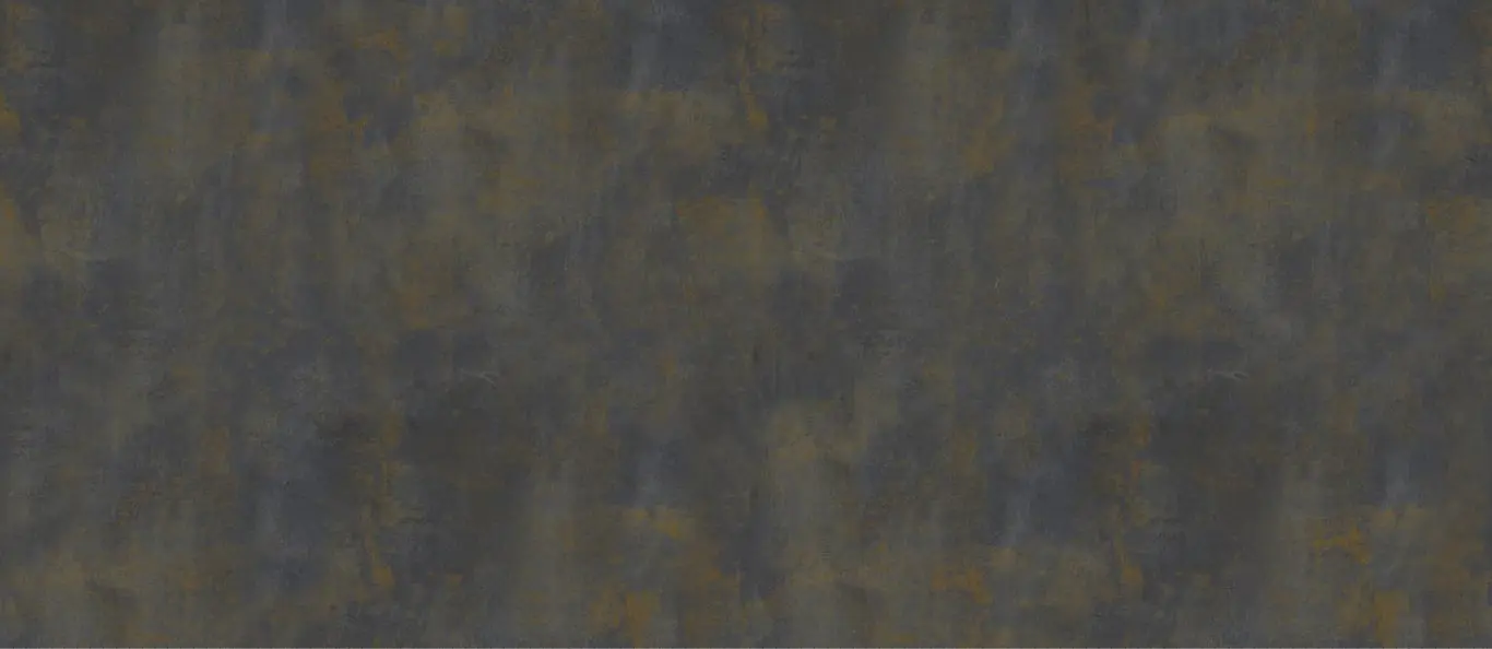 ds1042_02.jpg