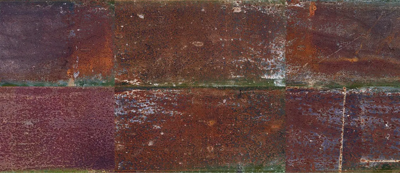 ds1730_02.jpg