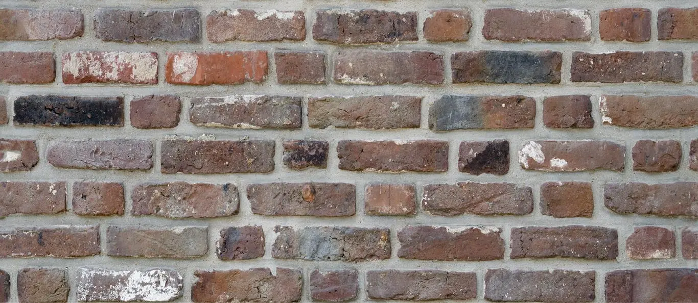ds1740_02.jpg