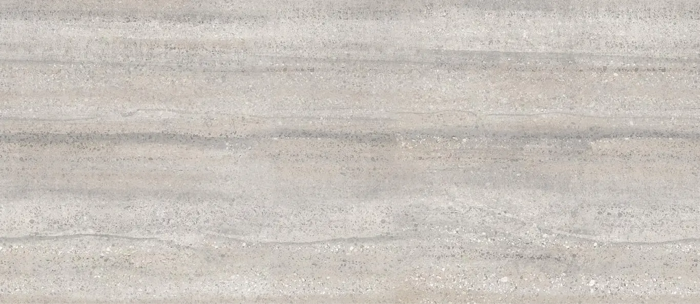 ds1770_02.jpg