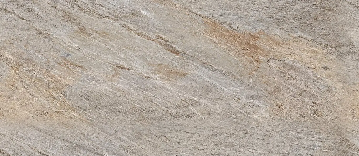 ds1990_02.jpg