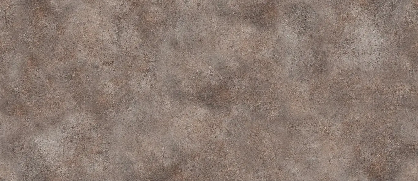 ds2021_02.jpg