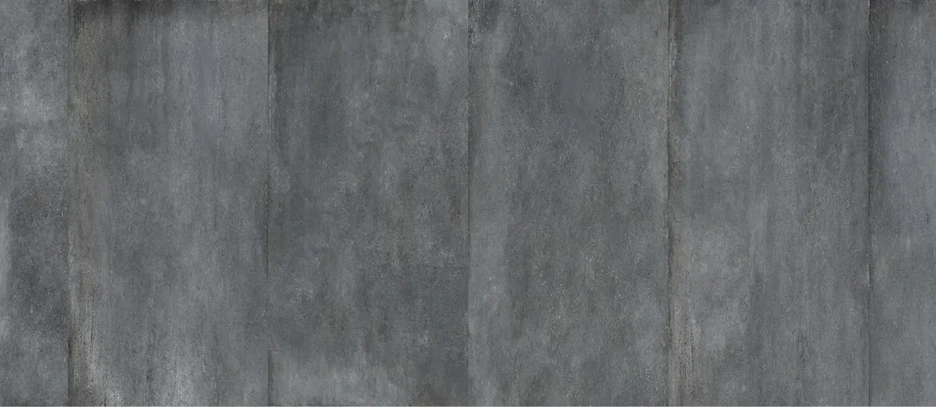 ds2170_02.jpg
