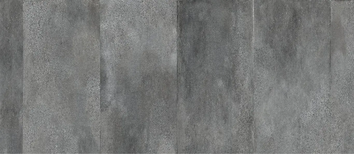 ds2190_02.jpg