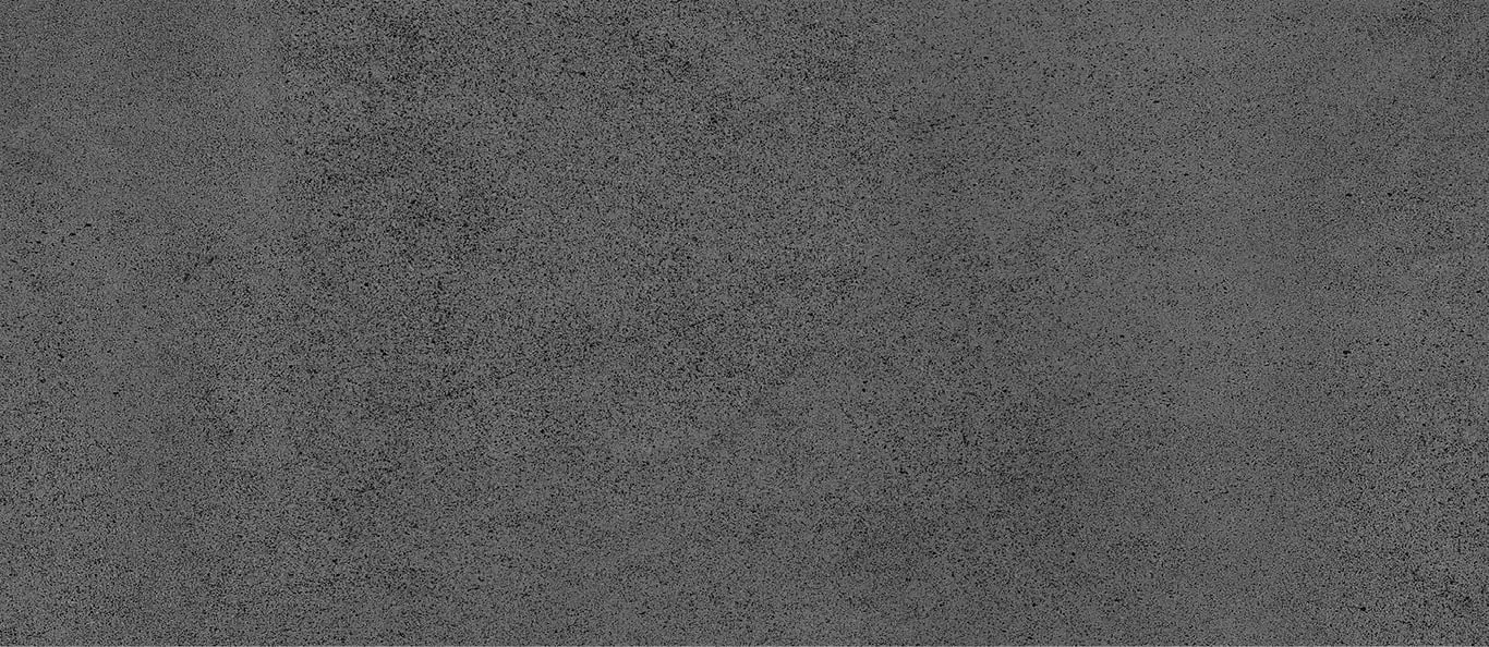 ds593_02.jpg