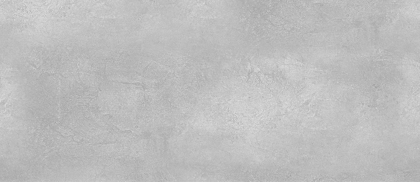 ds75_02.jpg
